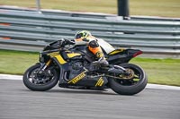 Advanced Group Black Bikes